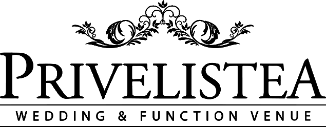 Privelistea Wedding & Function Venue